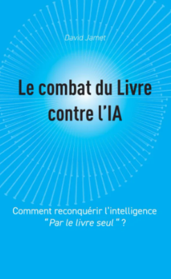 coberta livre20ia
