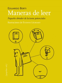 coberta maneras20de20leer