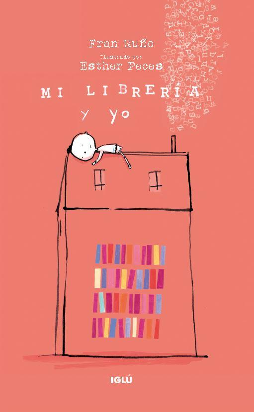 coberta mi20libreria20y20yo