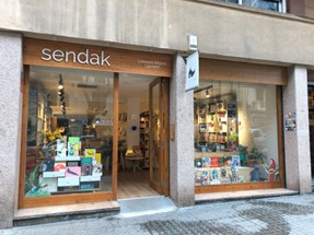 sendak01