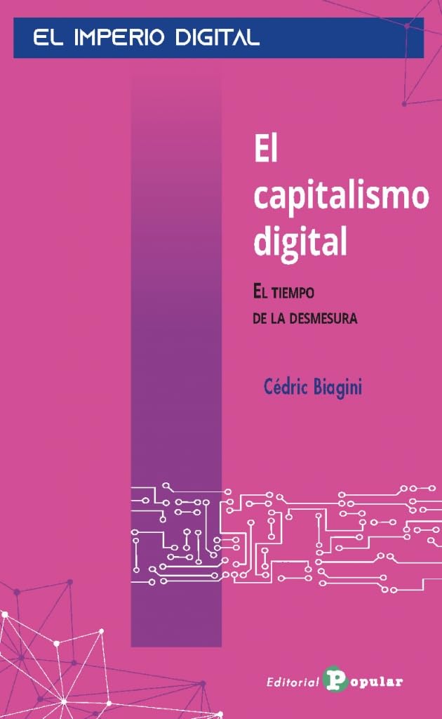 coberta el20capitalismo20digital
