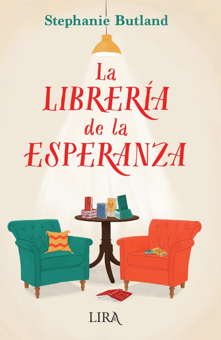 coberta la20libreria20de20la20esperanza