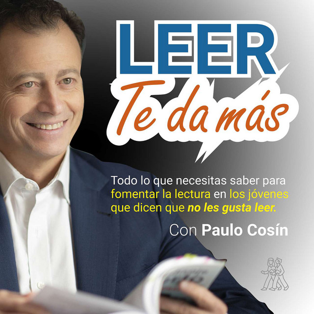 coberta leer20te20da20mas