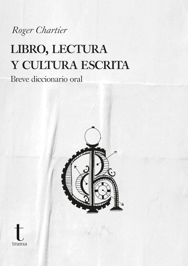 coberta libro20lectura20y20cultura20escrita