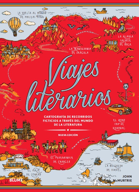 coberta viajes20literarios 0