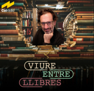 coberta viure20entre20llibres