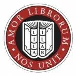 200x200ilab logo 400x400