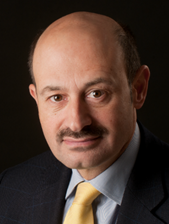 Antoni Daura i Jorba