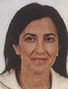 Asunción Esteve Pardo