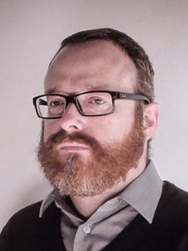 Bernat Ruiz Domènech