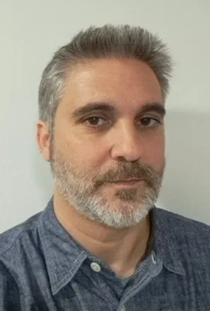 César Azuara