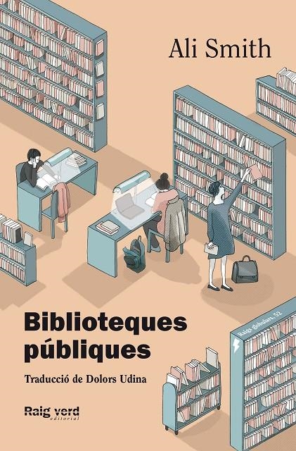 coberta biblioteques20publiques
