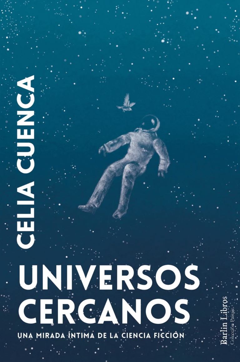 coberta universos20cercanos