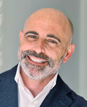 Francesc Ballesteros