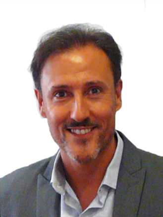 Joaquim Bejarano Ródenas