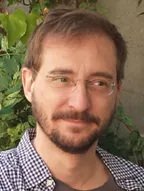 Lluís Agustí