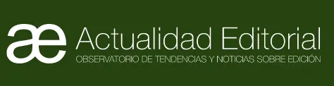 logo actualidad editorial