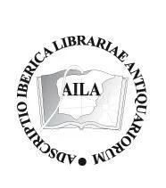 logo aila