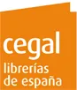 logo cegal