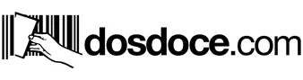 logo dosdoce