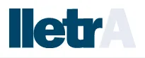 logo lletra