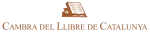 logotipo cambra llibre