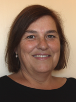 Mònica Baró Llambias