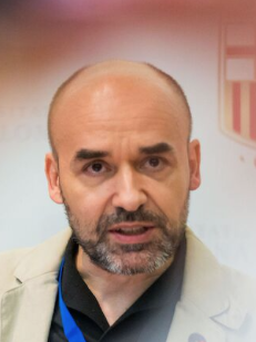 Marià Marín i Torné