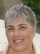 Teresa Calabús Casas