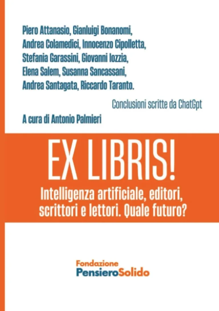 coberta exlibris