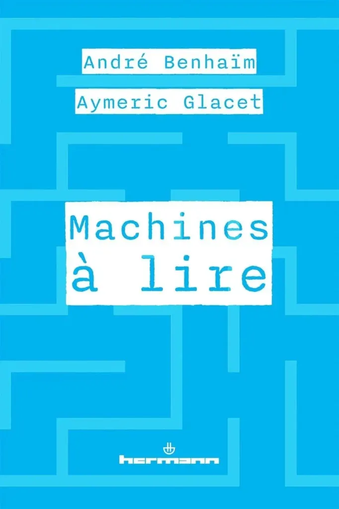 coberta machines a lire
