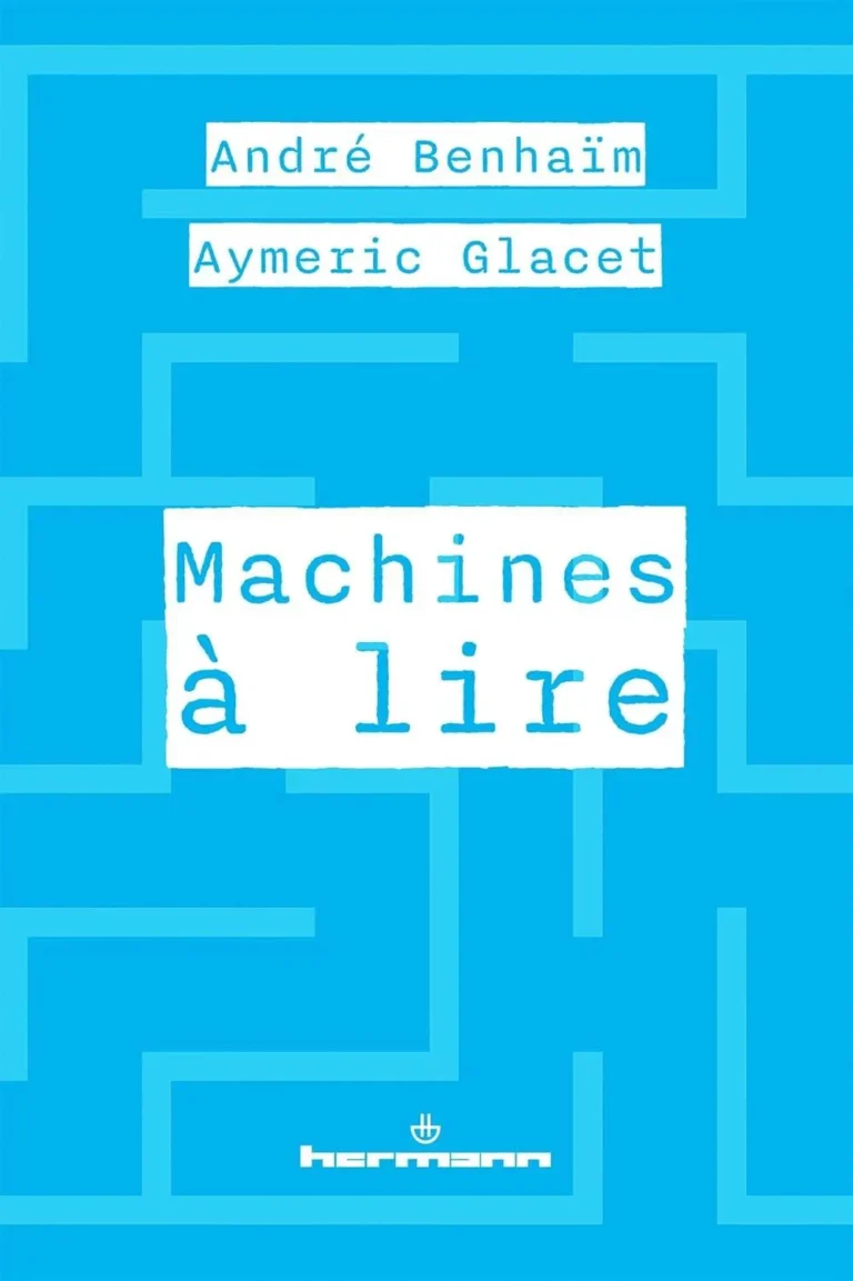 coberta machines a lire