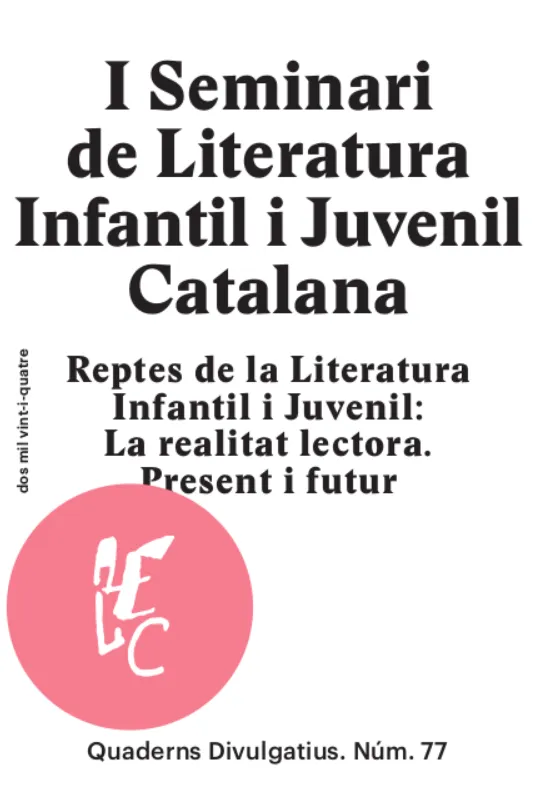 coberta seminari lij valencia