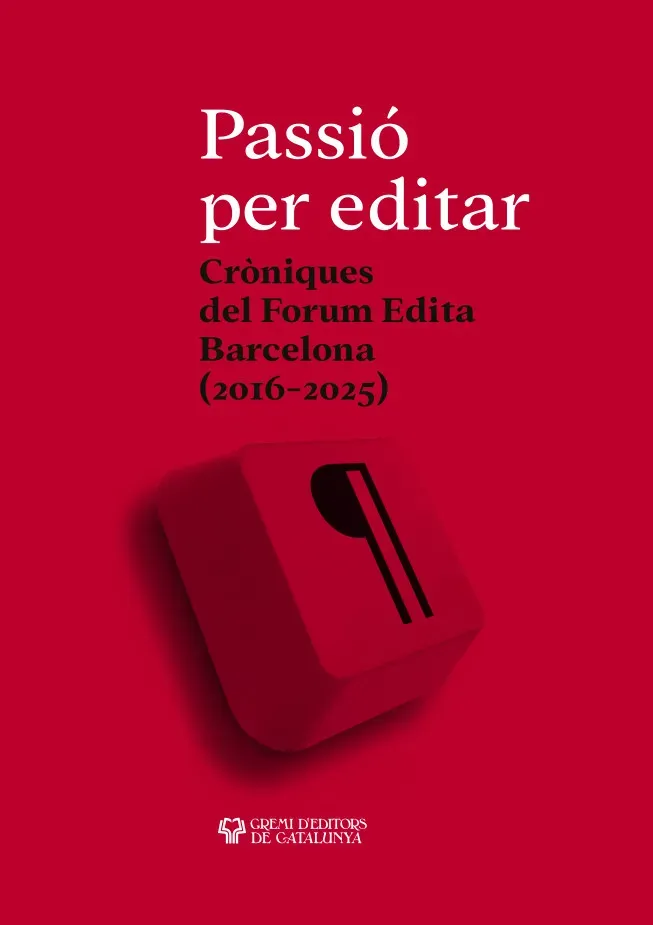 coberta passio per editar