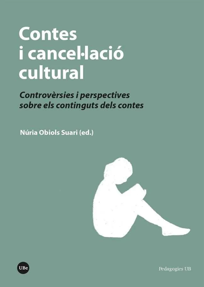 coberta contes i cancel lacio