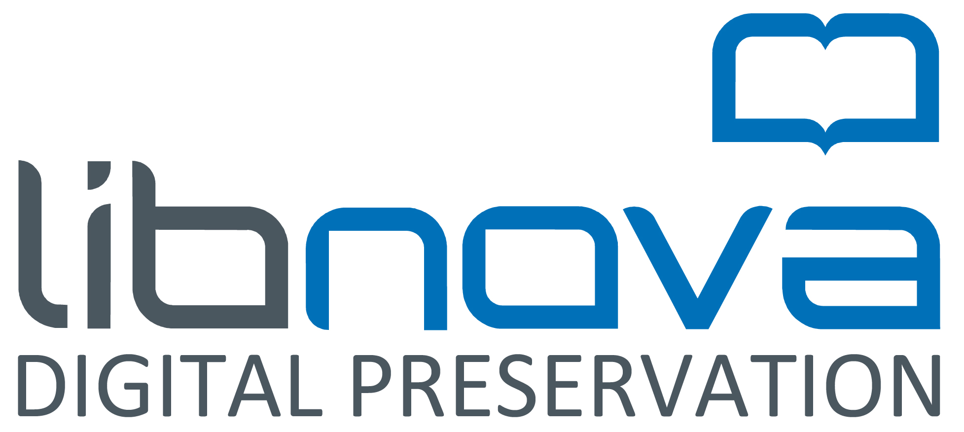Libnova: Soluciones de preservación digital y digitalización para su organización