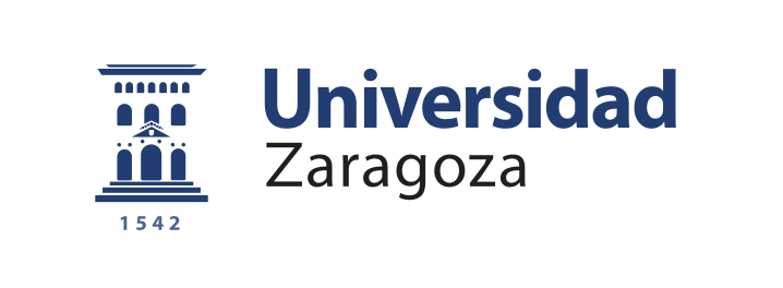 Universitat de Saragossa
