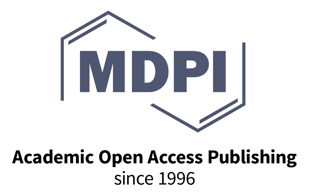 MDPI Academic Open Access Publishing