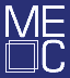 MEC: Manual d'exemples de catalogació