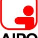 logo AIPO (Asociación Interacción Persona-Ordenador)