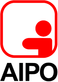 logo AIPO (Asociación Interacción Persona-Ordenador)