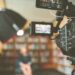 Convocatòria extraordinària d’una beca de col·laboració amb la Unitat de Producció Audiovisual