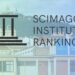 La FIMA consolida el seu lideratge internacional en informació i comunicació als SCImago Institutions Rankings 2025