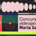 Concurs de Videopòdcast Maria Sabater