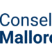Logo del Consell de Mallorca