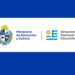 Ministerio de Educación y Cultura de Uruguay