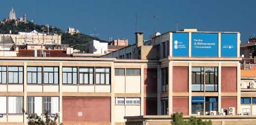 Defensa de tesi doctoral Vicente Villalba