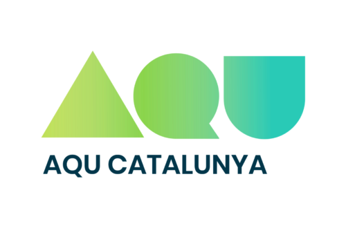 AQU Catalunya