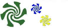 Logo Dulcinea