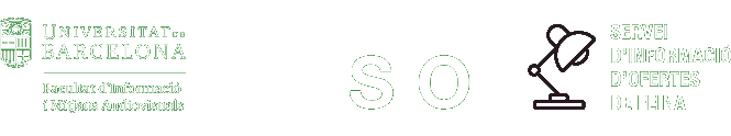 Inici